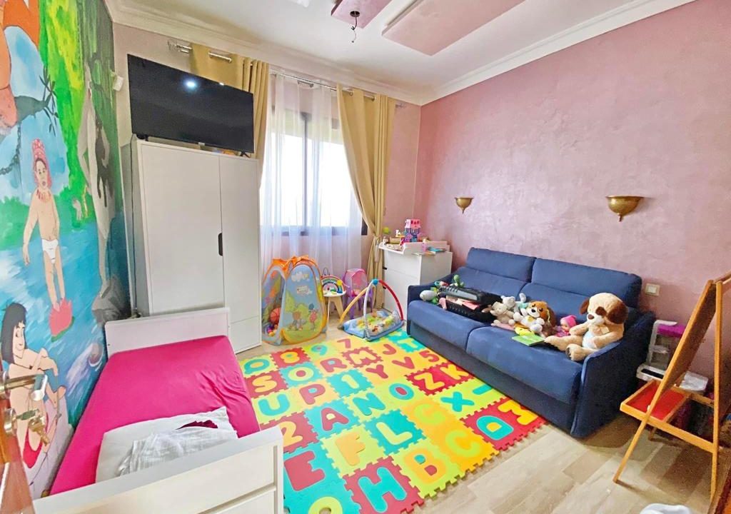 5d7c01e3-2acb-4435-922e-adce34c2204b