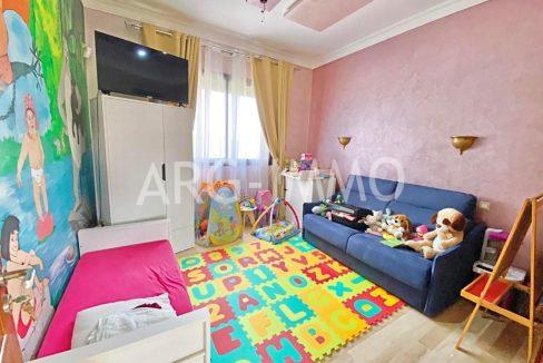 5d7c01e3-2acb-4435-922e-adce34c2204b