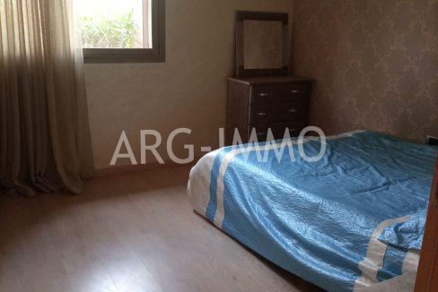 e1009389-1dcf-4edb-ae20-6611afd072c5