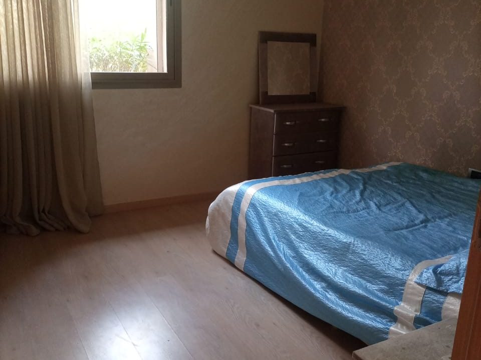 e1009389-1dcf-4edb-ae20-6611afd072c5