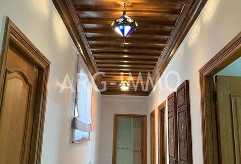 image12 (2)