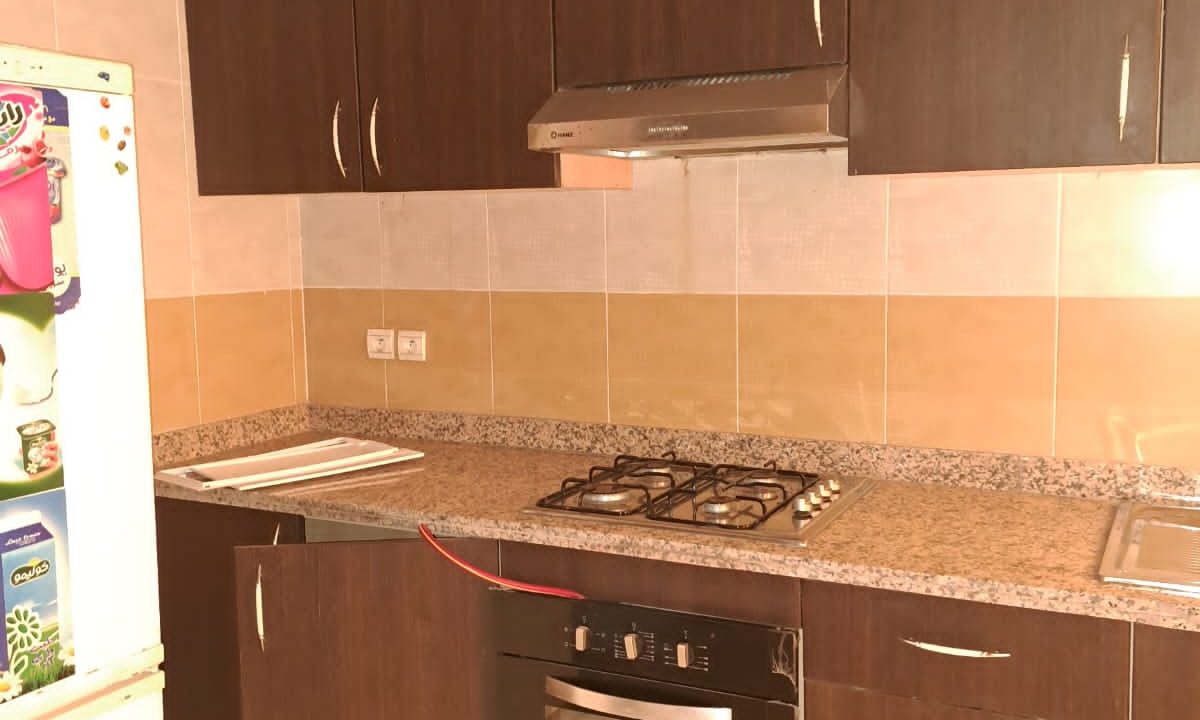 image2 (4)