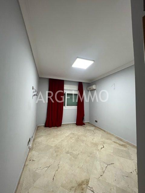 image3 (3)